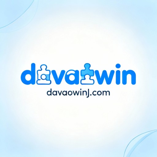 davaowin