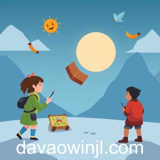 The Rise of Davaowin in the Gaming World