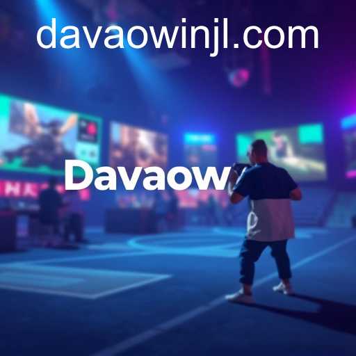 The Rise of Davaowin: A Game Changes Everything