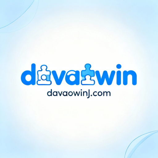 davaowin